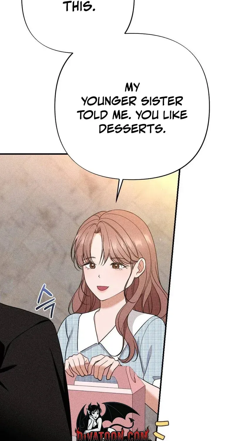 The Child I Secretly Gave Birth To Chapter 21 page 65 - 