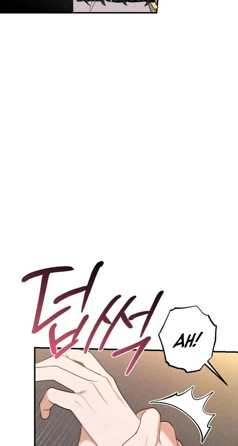 The Child I Secretly Gave Birth To Chapter 21 page 66 - 