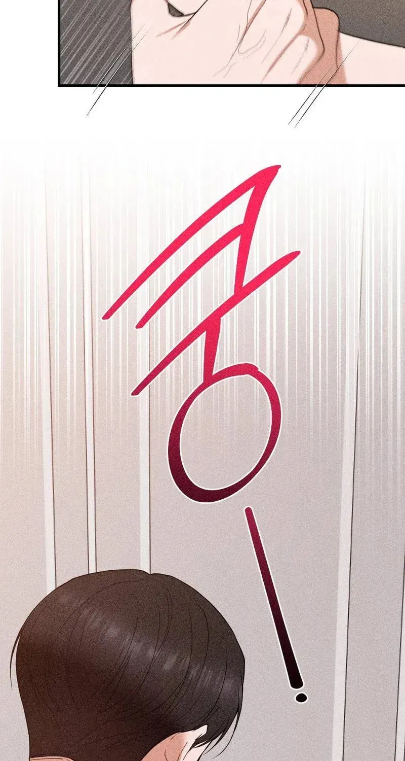 The Child I Secretly Gave Birth To Chapter 21 page 67 - 