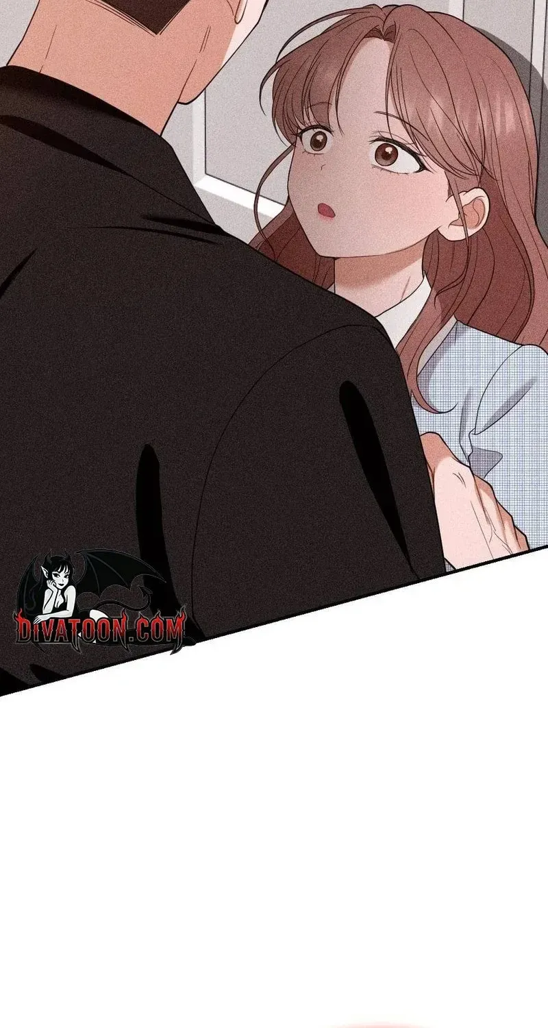 The Child I Secretly Gave Birth To Chapter 21 page 68 - 