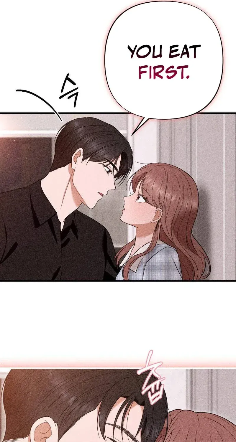 The Child I Secretly Gave Birth To Chapter 21 page 69 - 