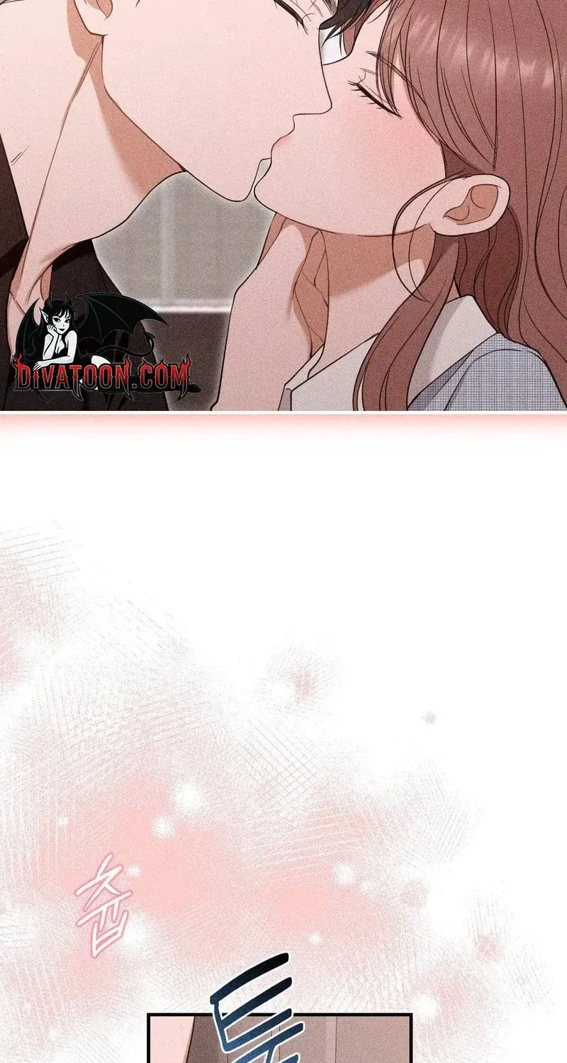 The Child I Secretly Gave Birth To Chapter 21 page 70 - 