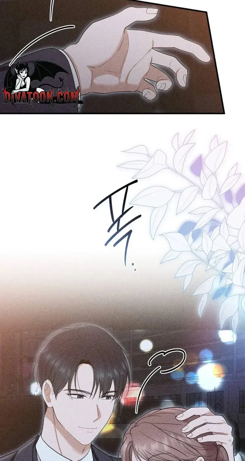 The Child I Secretly Gave Birth To Chapter 21 page 8 - 