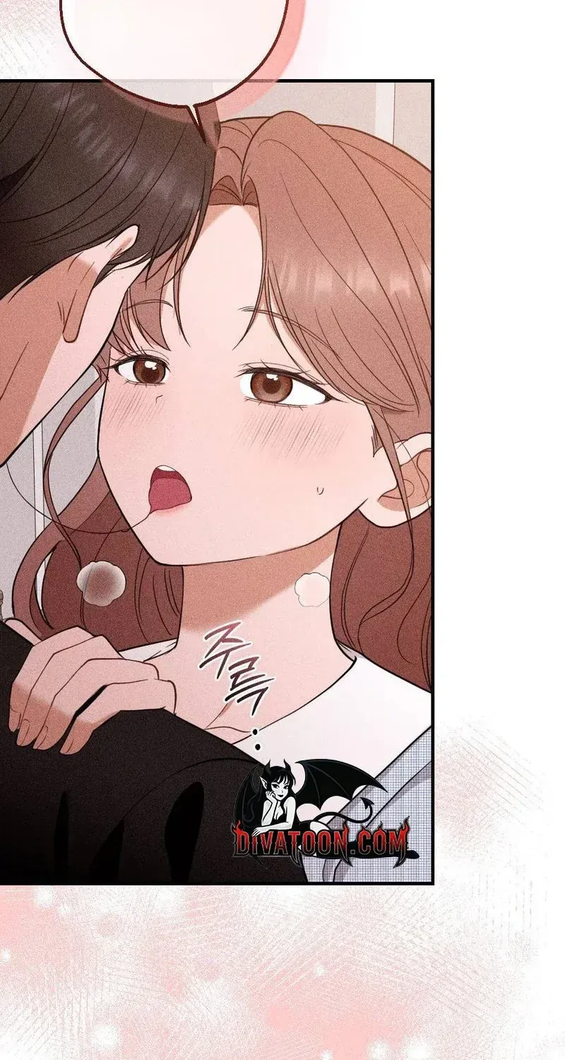 The Child I Secretly Gave Birth To Chapter 21 page 73 - 