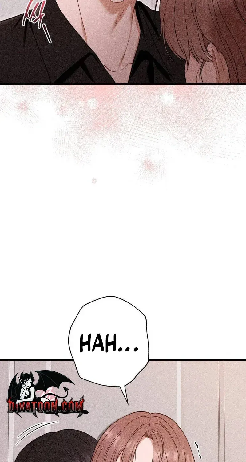 The Child I Secretly Gave Birth To Chapter 21 page 75 - 