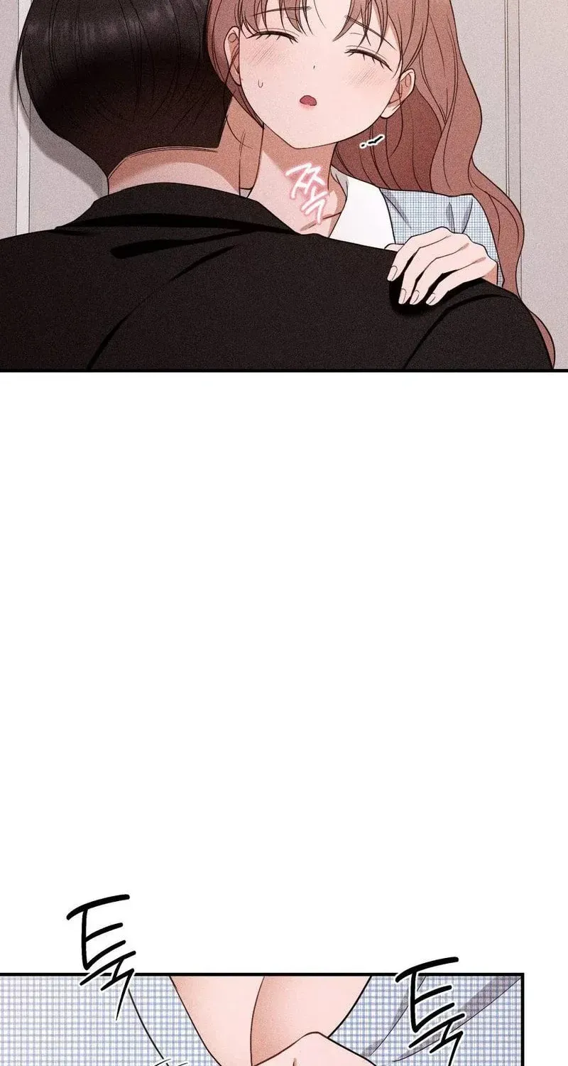 The Child I Secretly Gave Birth To Chapter 21 page 76 - 