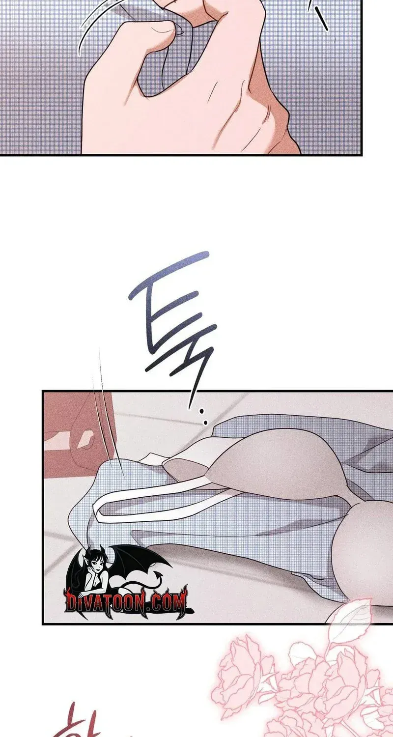 The Child I Secretly Gave Birth To Chapter 21 page 77 - 