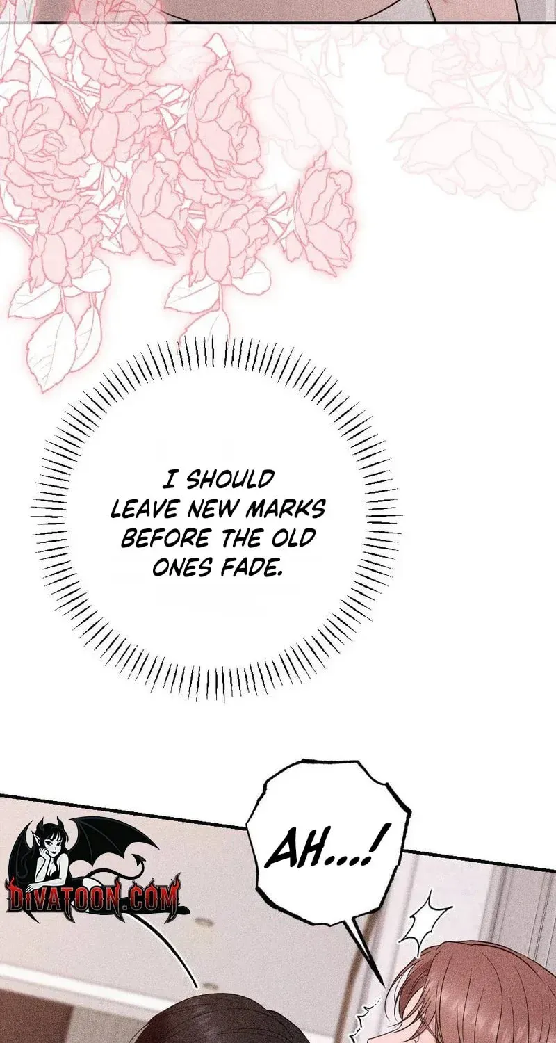 The Child I Secretly Gave Birth To Chapter 21 page 79 - 