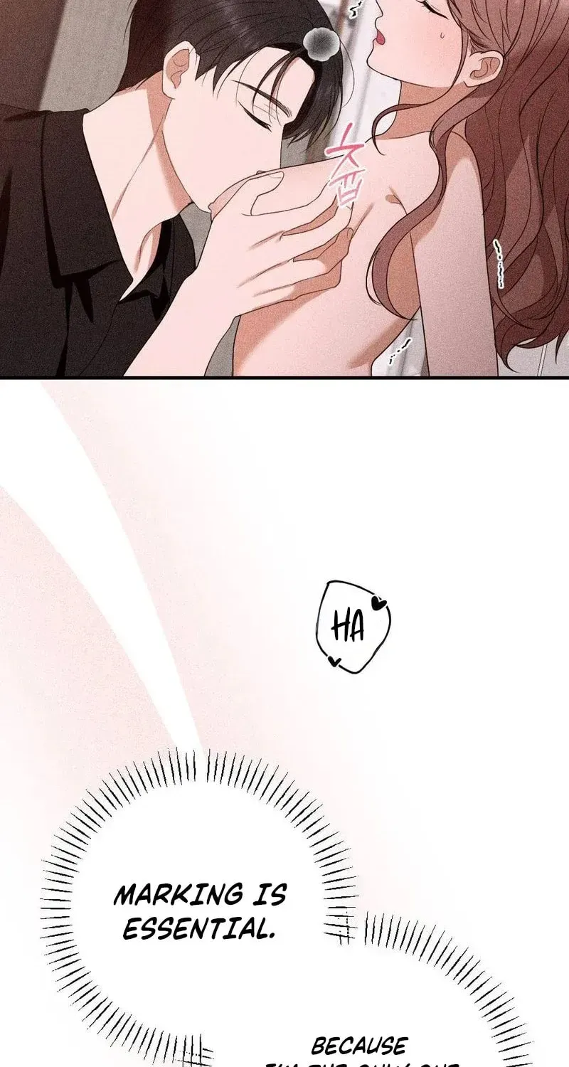 The Child I Secretly Gave Birth To Chapter 21 page 80 - 