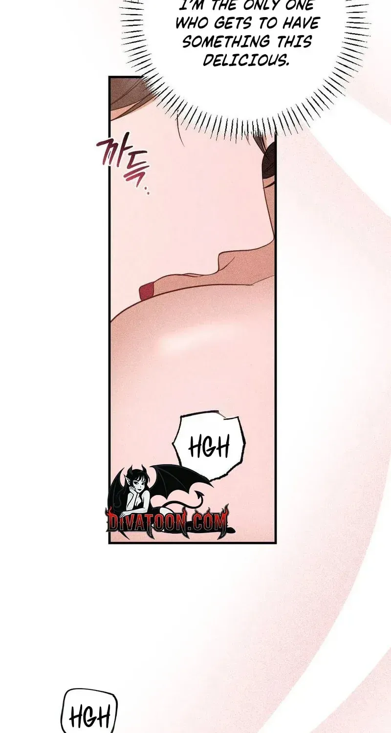 The Child I Secretly Gave Birth To Chapter 21 page 81 - 