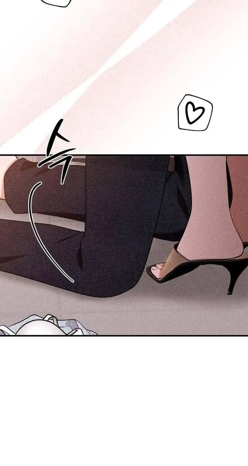 The Child I Secretly Gave Birth To Chapter 21 page 82 - 