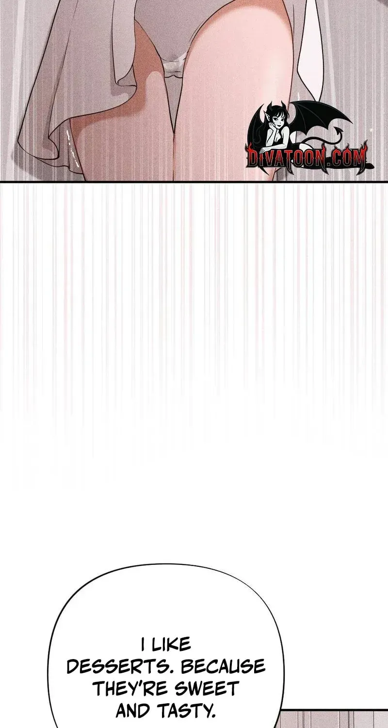 The Child I Secretly Gave Birth To Chapter 21 page 85 - 