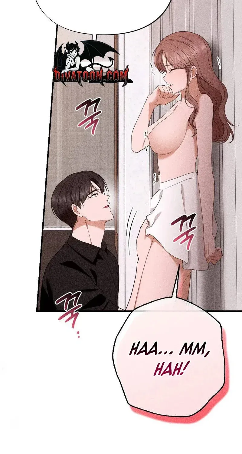 The Child I Secretly Gave Birth To Chapter 21 page 86 - 