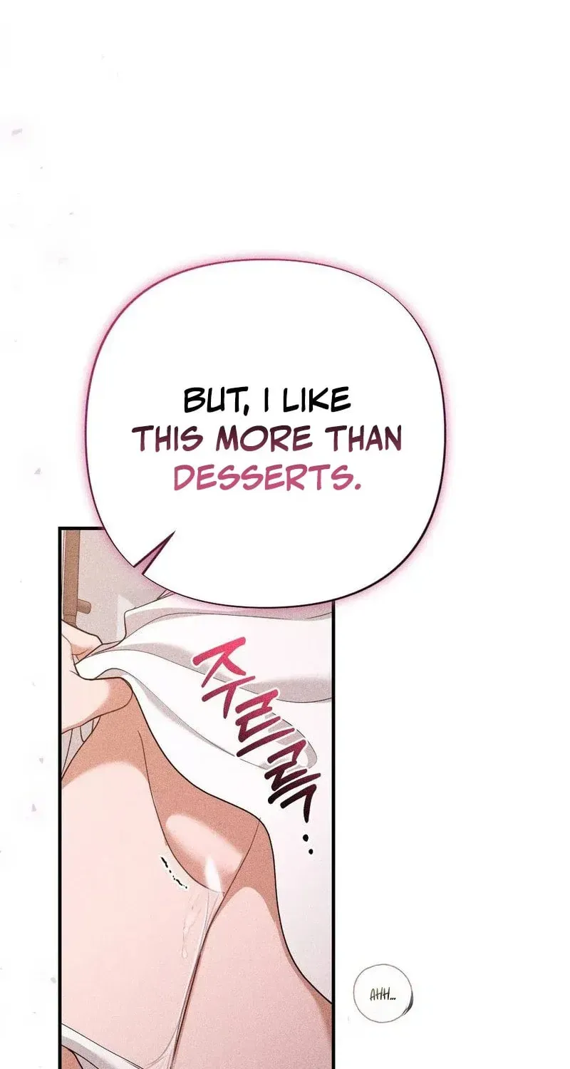 The Child I Secretly Gave Birth To Chapter 21 page 87 - 