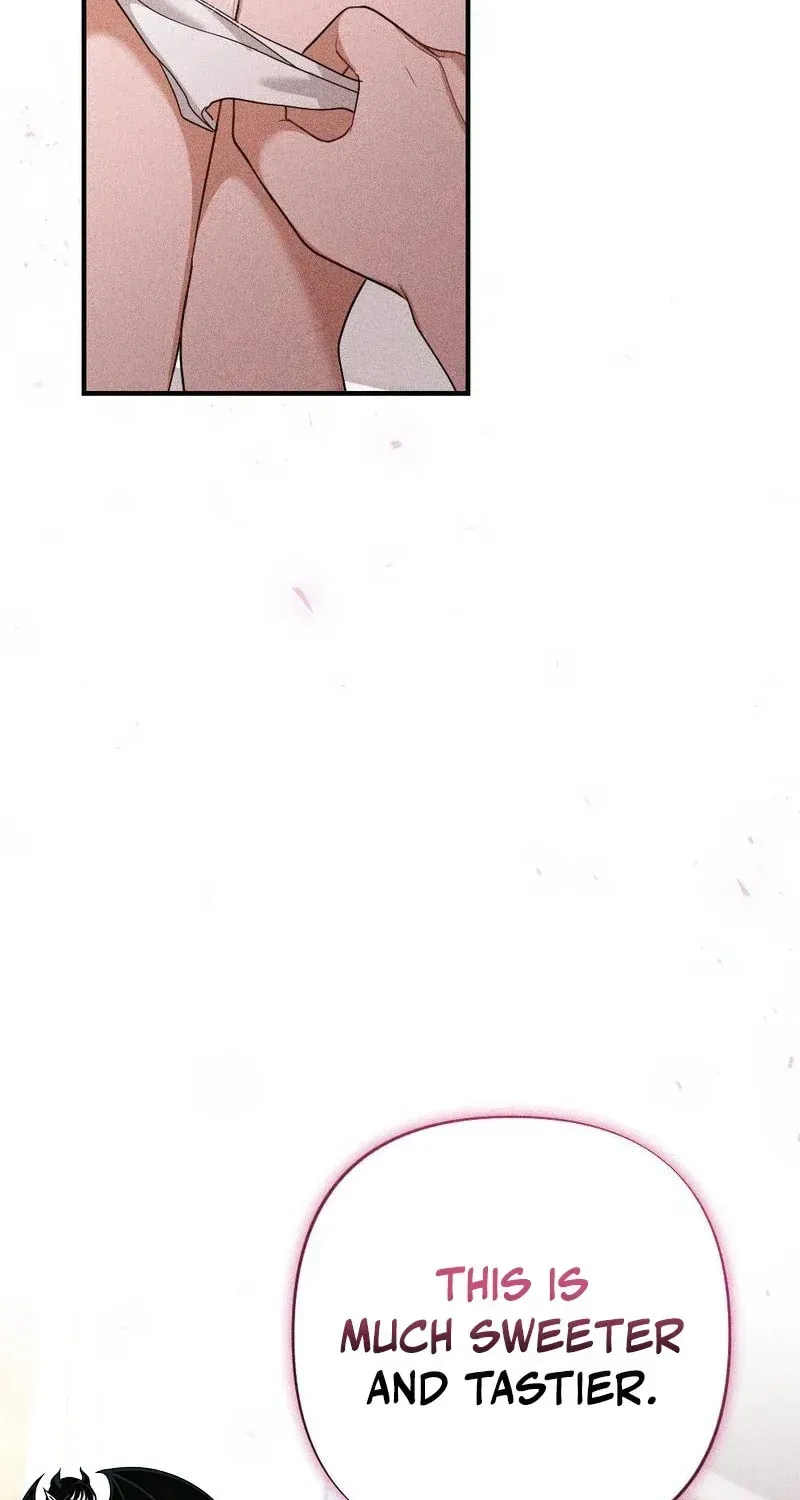 The Child I Secretly Gave Birth To Chapter 21 page 88 - 
