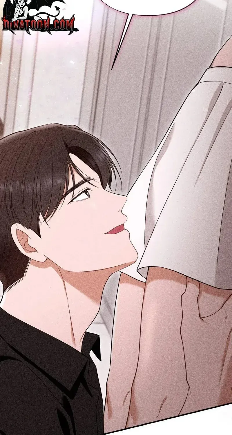 The Child I Secretly Gave Birth To Chapter 21 page 89 - 