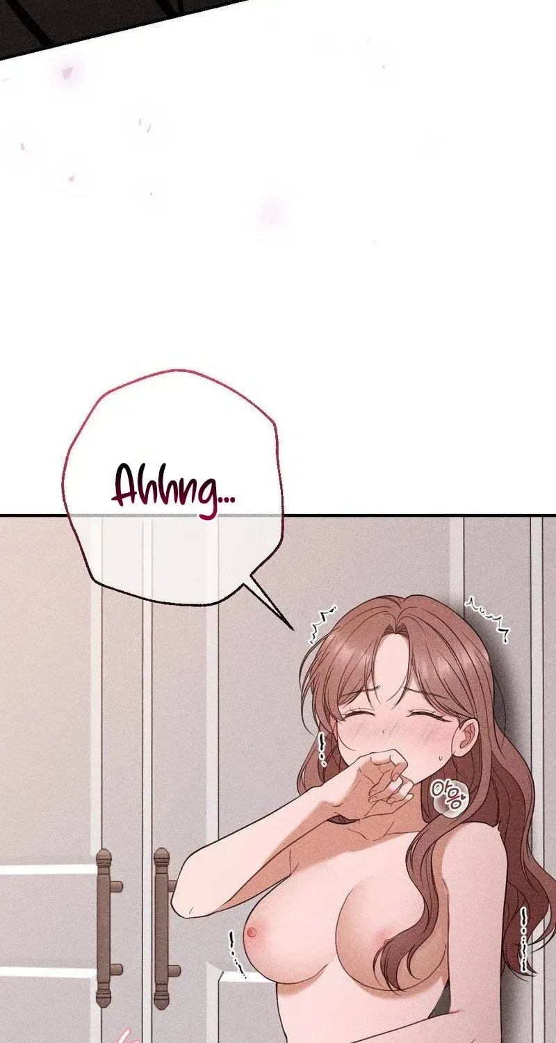 The Child I Secretly Gave Birth To Chapter 21 page 90 - 