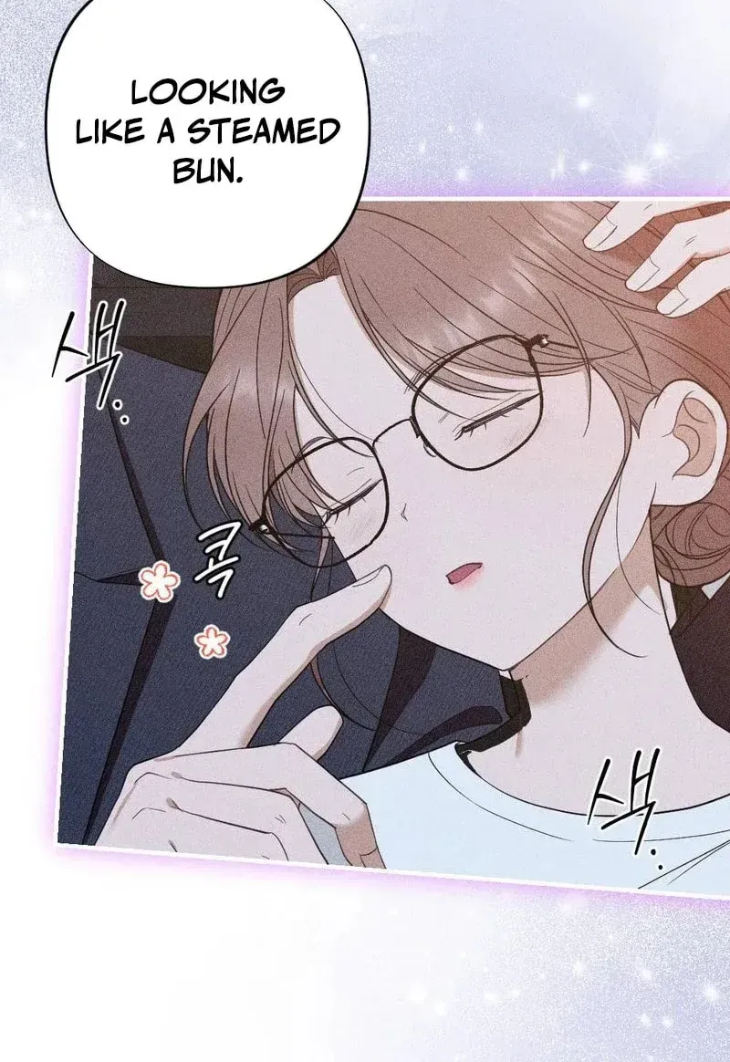 The Child I Secretly Gave Birth To Chapter 21 page 10 - 