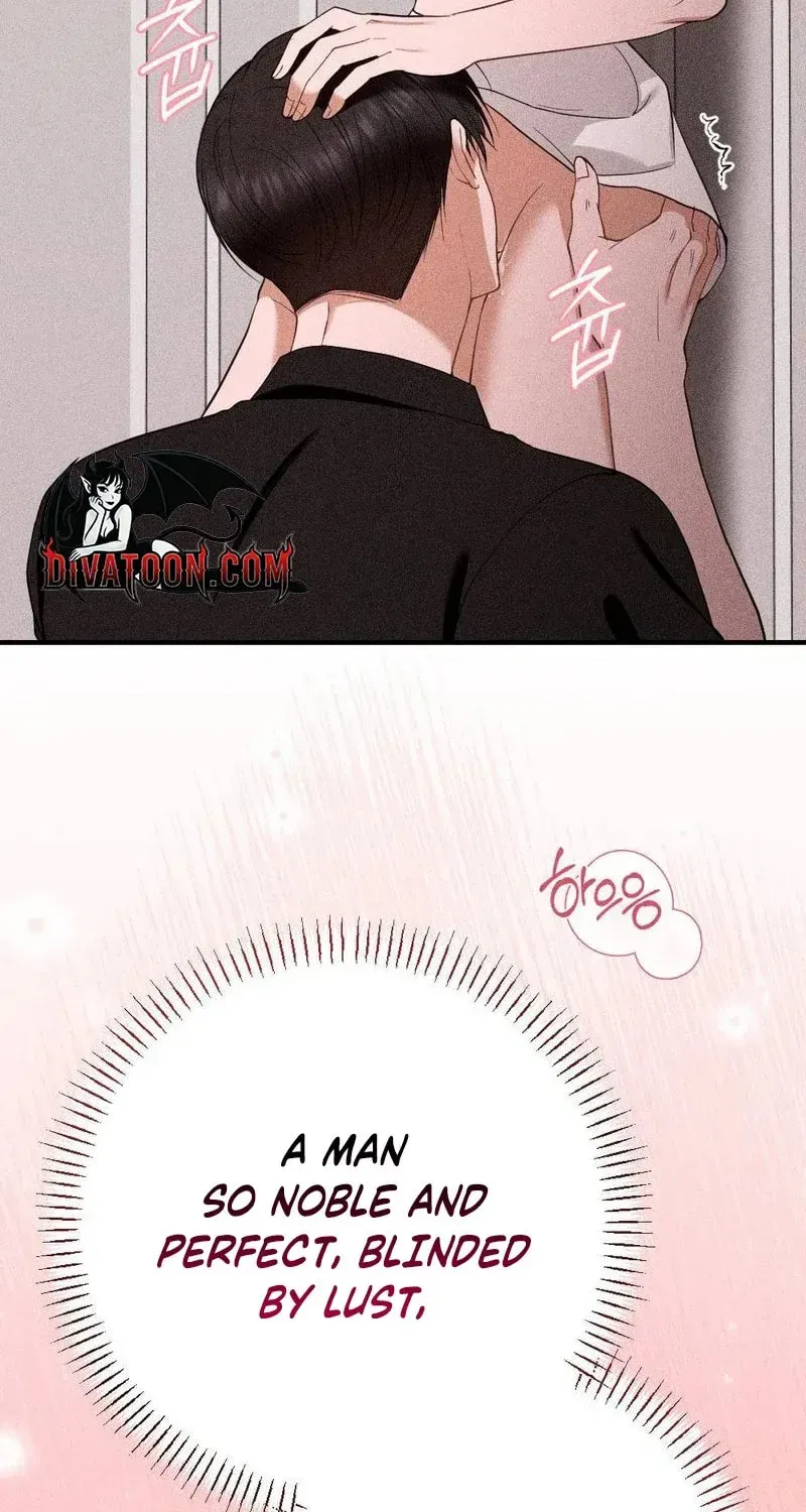 The Child I Secretly Gave Birth To Chapter 21 page 91 - 