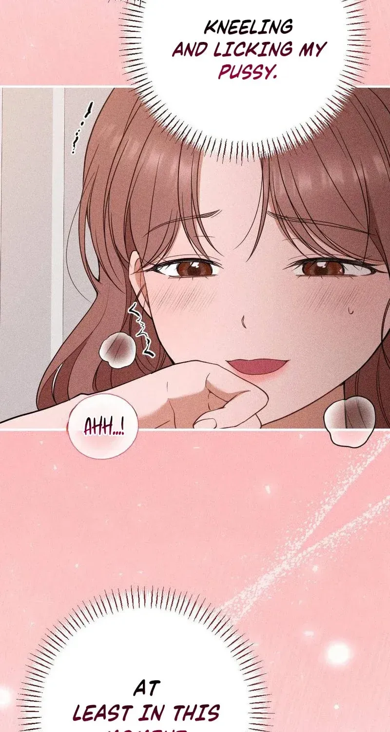 The Child I Secretly Gave Birth To Chapter 21 page 92 - 