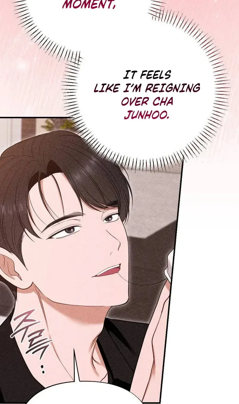 The Child I Secretly Gave Birth To Chapter 21 page 93 - 