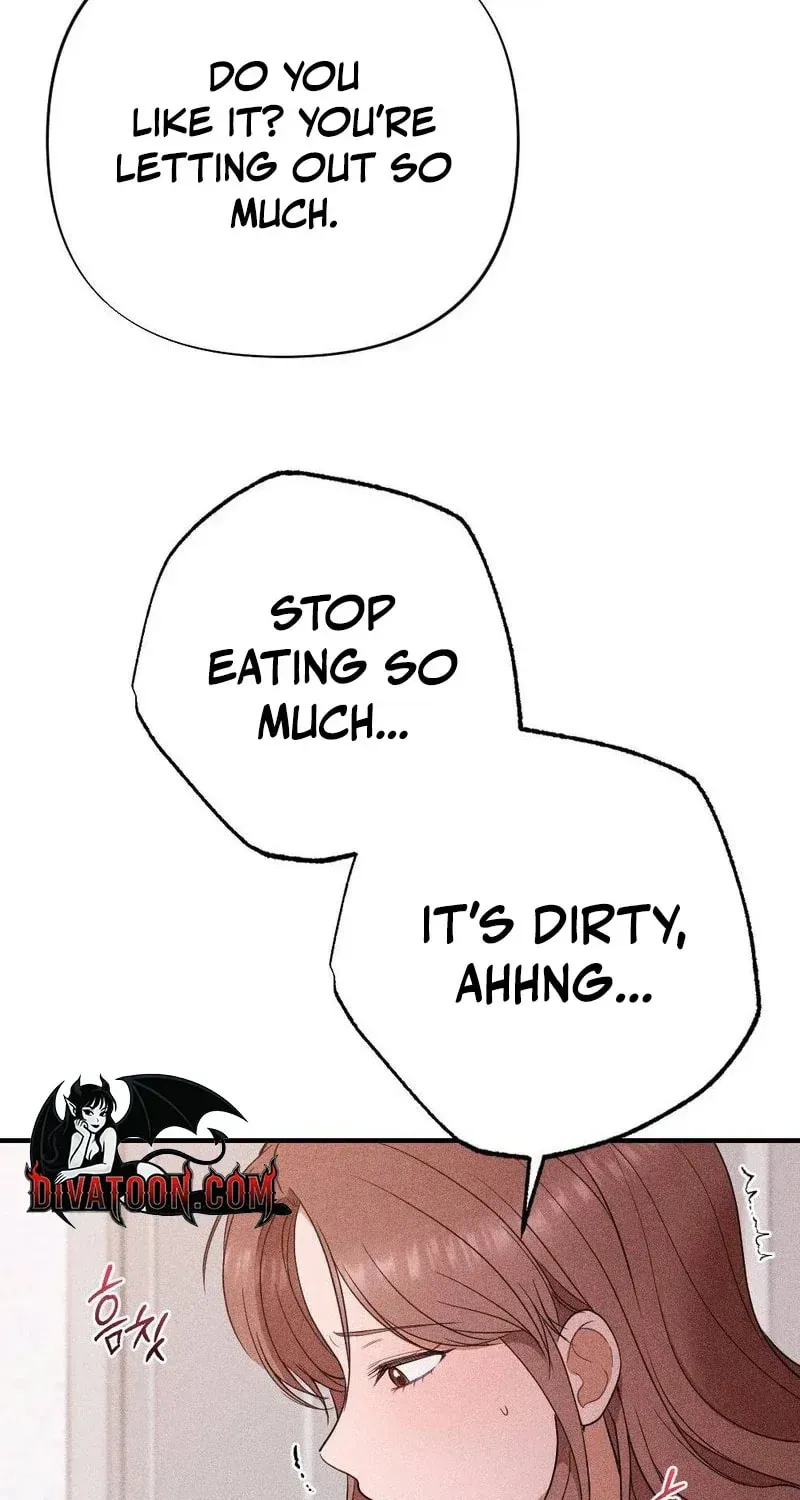 The Child I Secretly Gave Birth To Chapter 21 page 94 - 