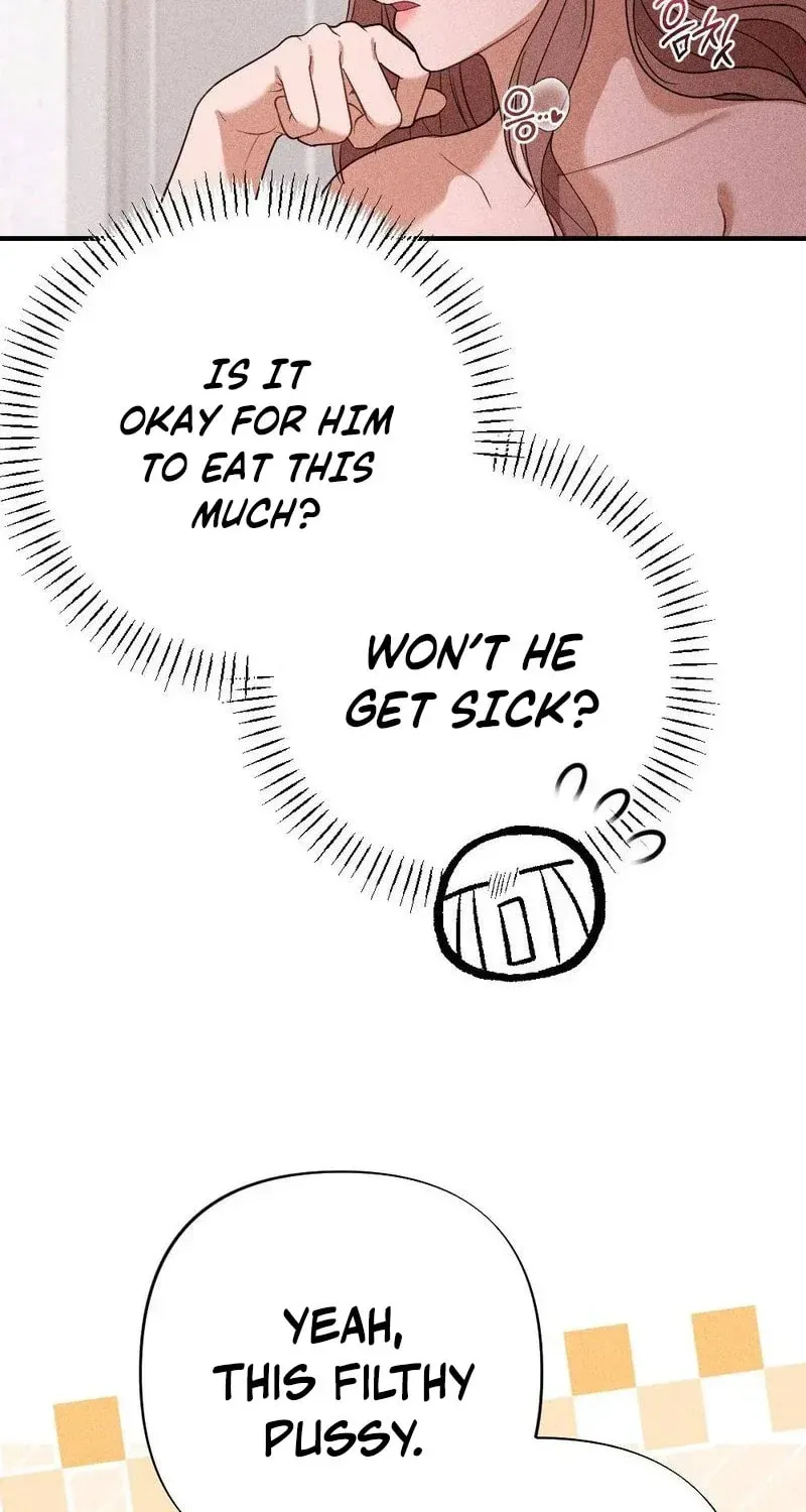 The Child I Secretly Gave Birth To Chapter 21 page 95 - 