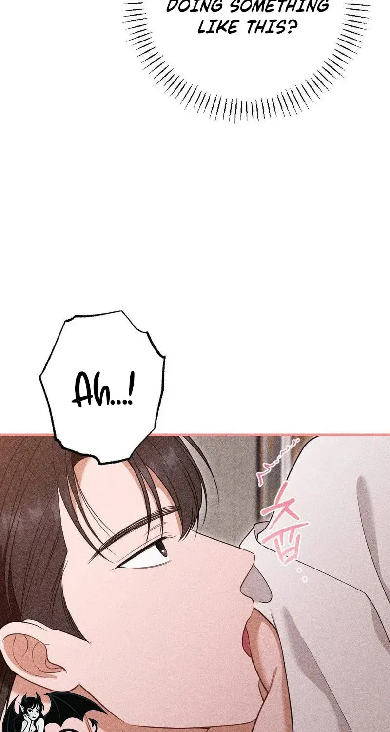 The Child I Secretly Gave Birth To Chapter 21 page 97 - 