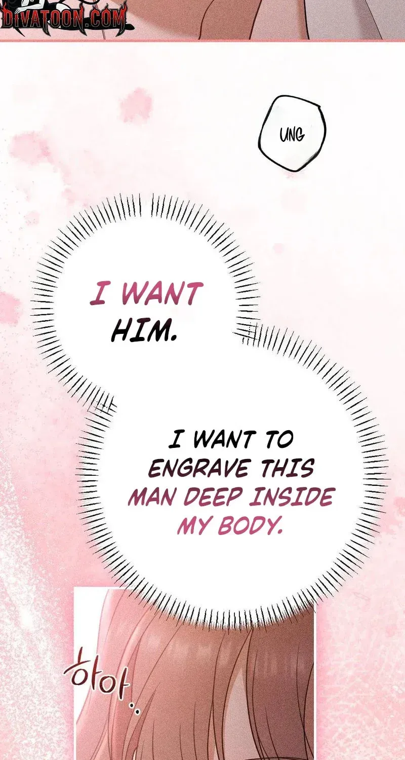The Child I Secretly Gave Birth To Chapter 21 page 98 - 