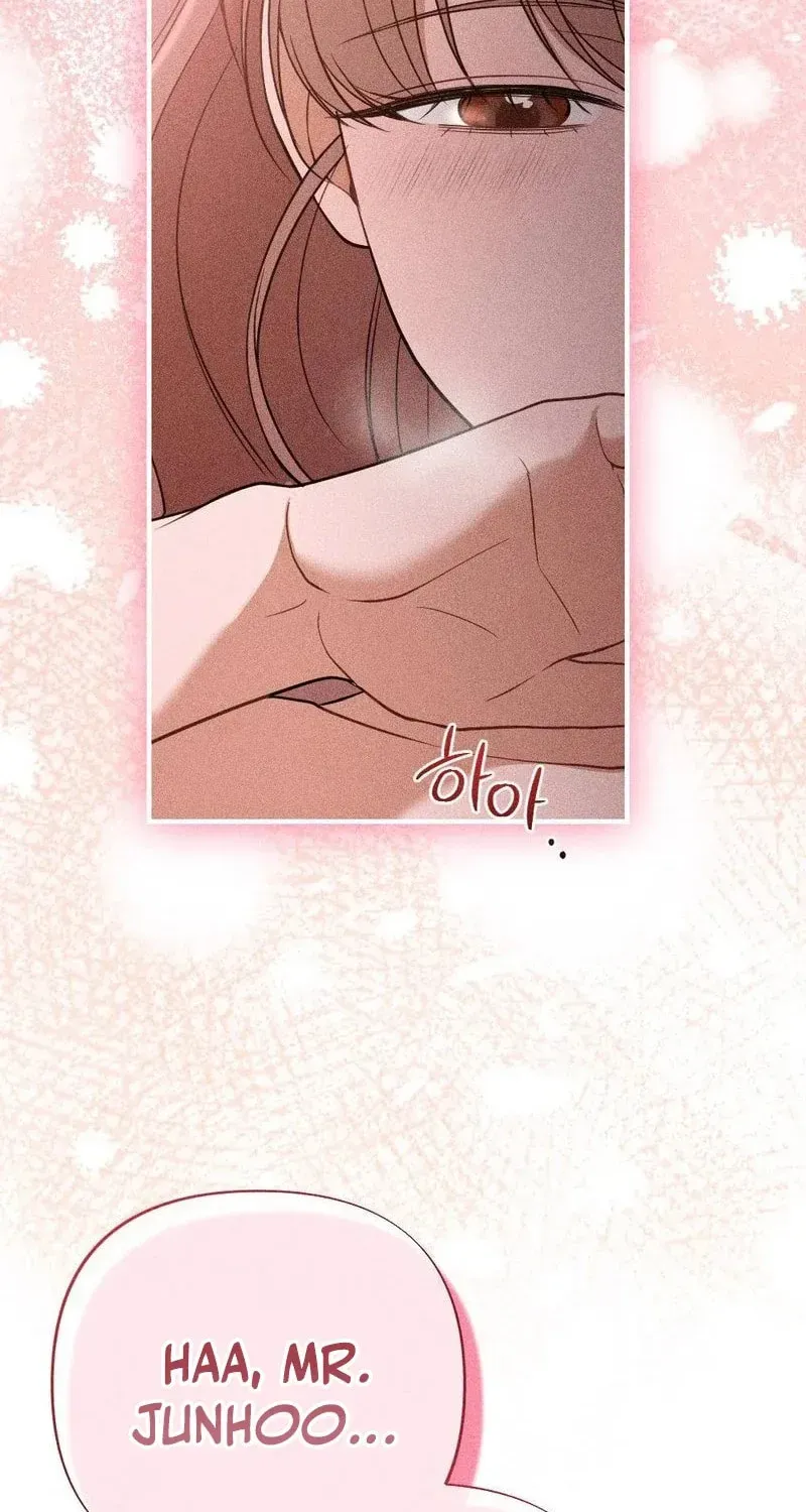 The Child I Secretly Gave Birth To Chapter 21 page 99 - 