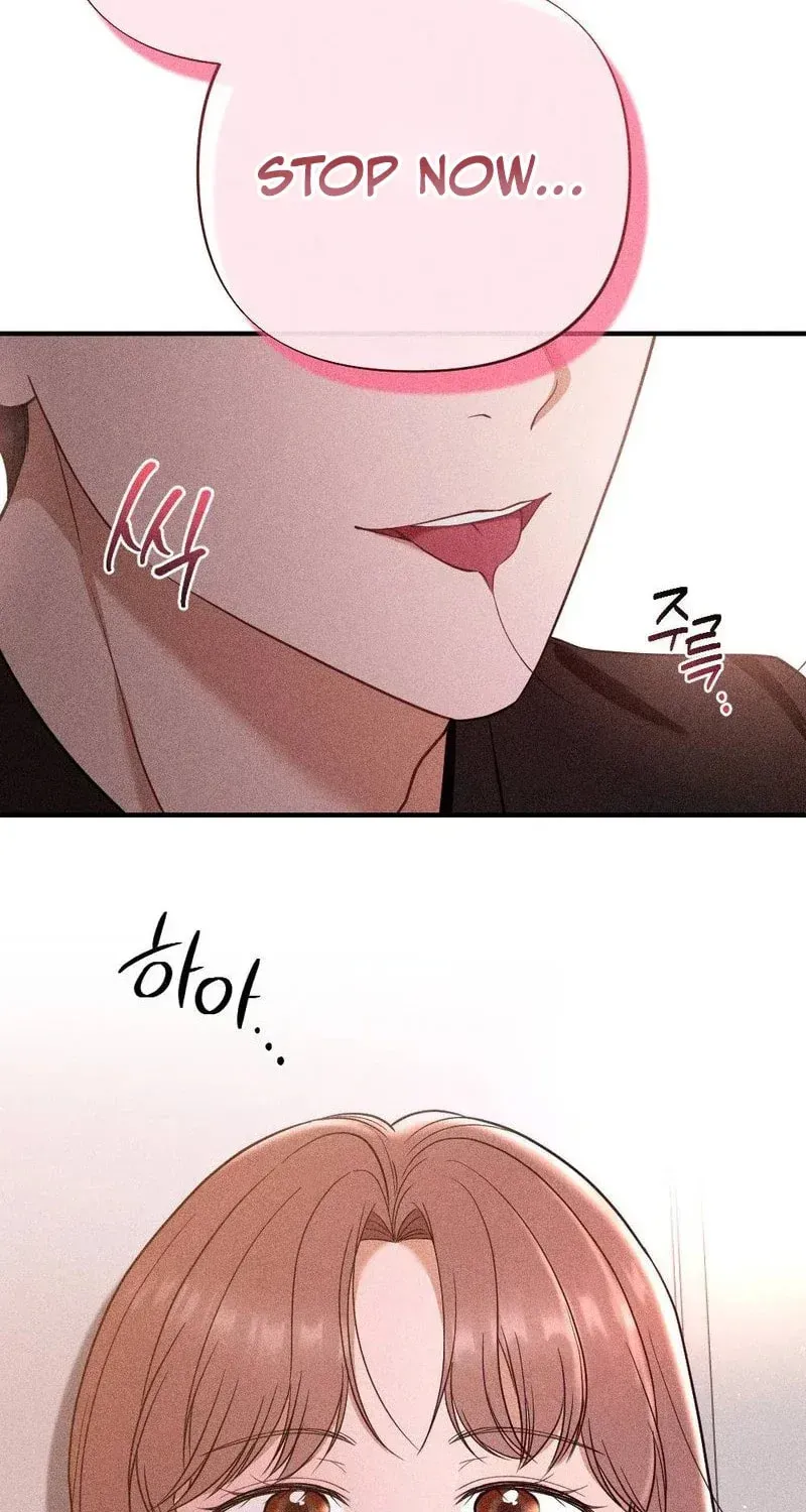The Child I Secretly Gave Birth To Chapter 21 page 100 - 
