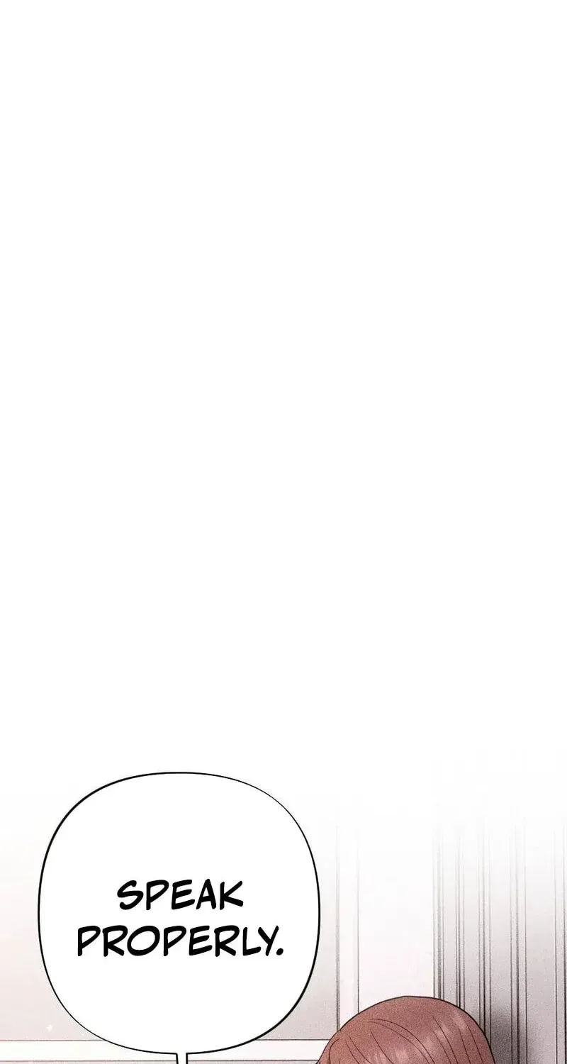 The Child I Secretly Gave Birth To Chapter 22 page 2 - 
