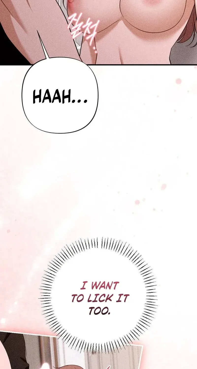 The Child I Secretly Gave Birth To Chapter 22 page 11 - 