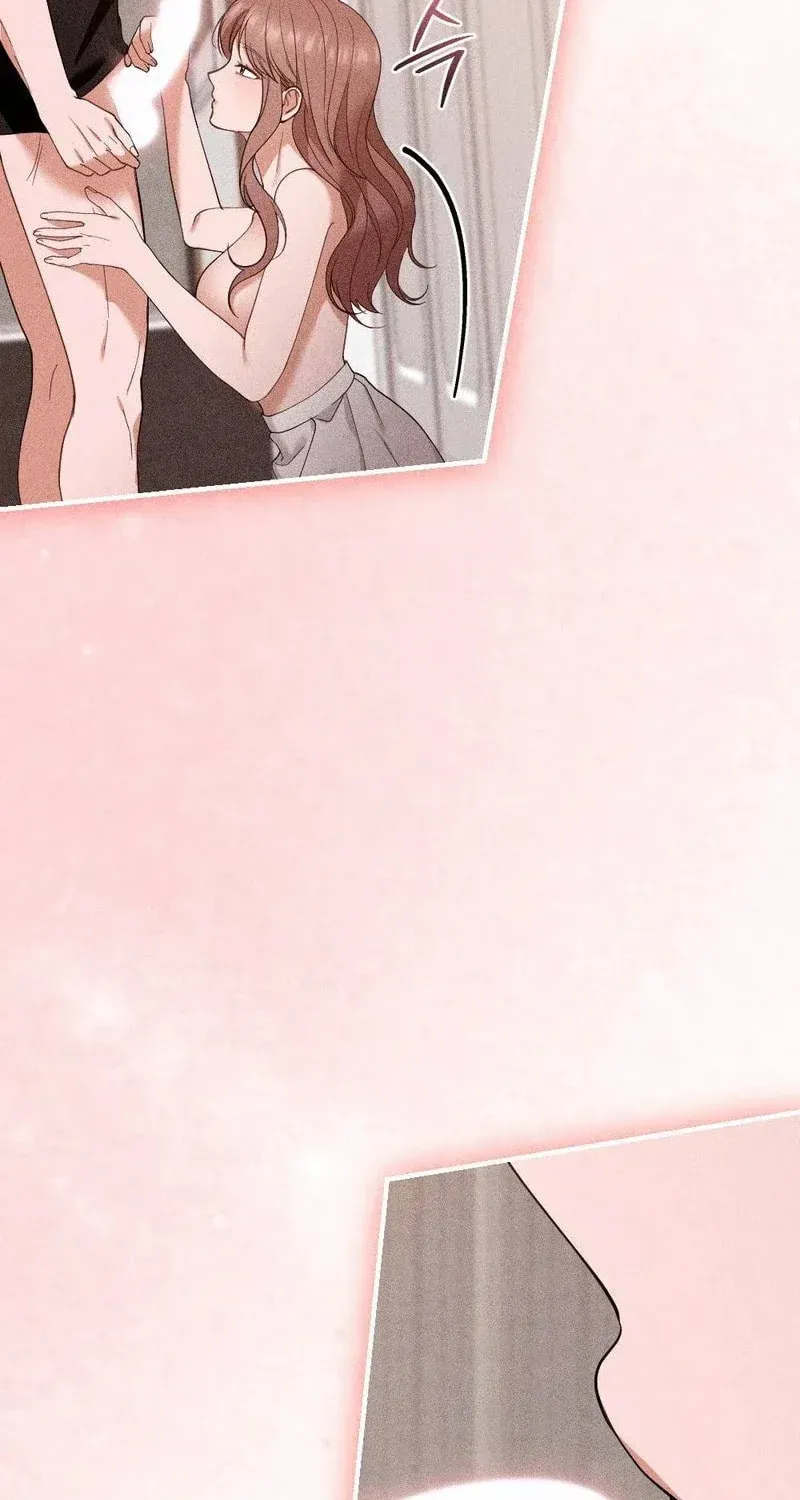 The Child I Secretly Gave Birth To Chapter 22 page 12 - 