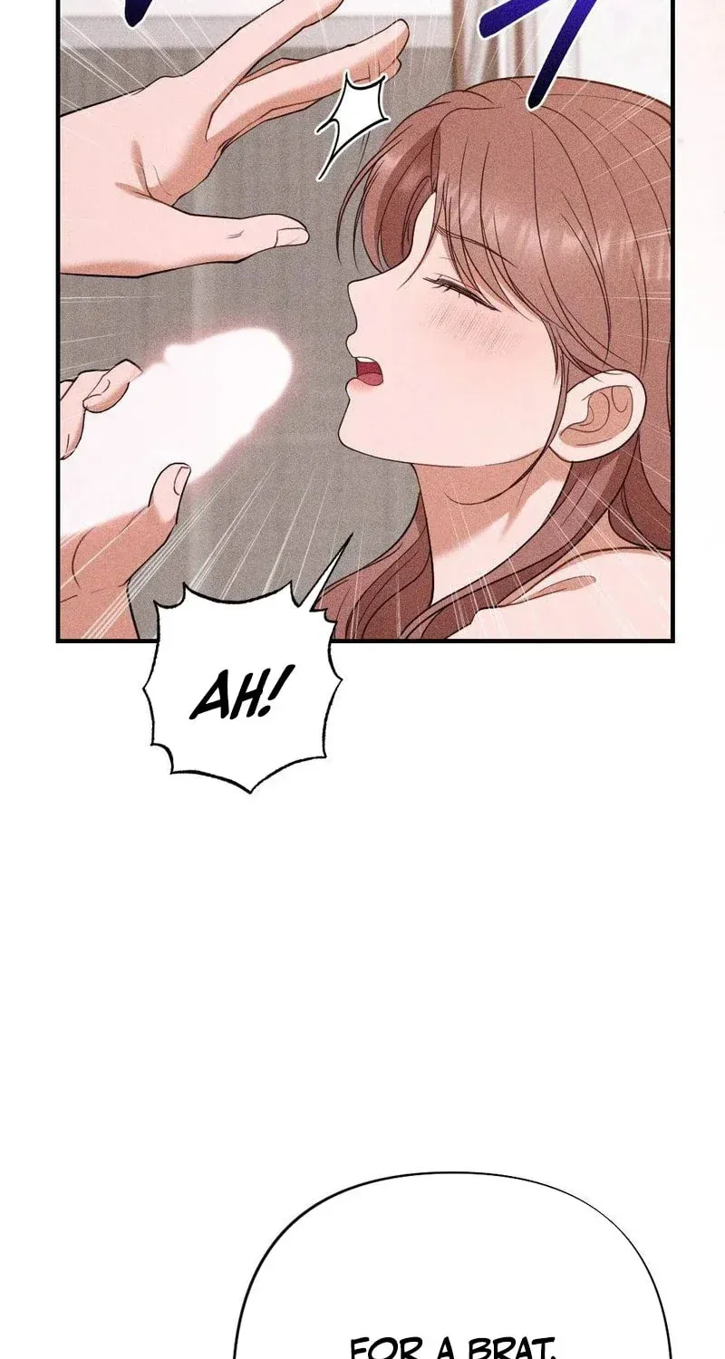 The Child I Secretly Gave Birth To Chapter 22 page 14 - 
