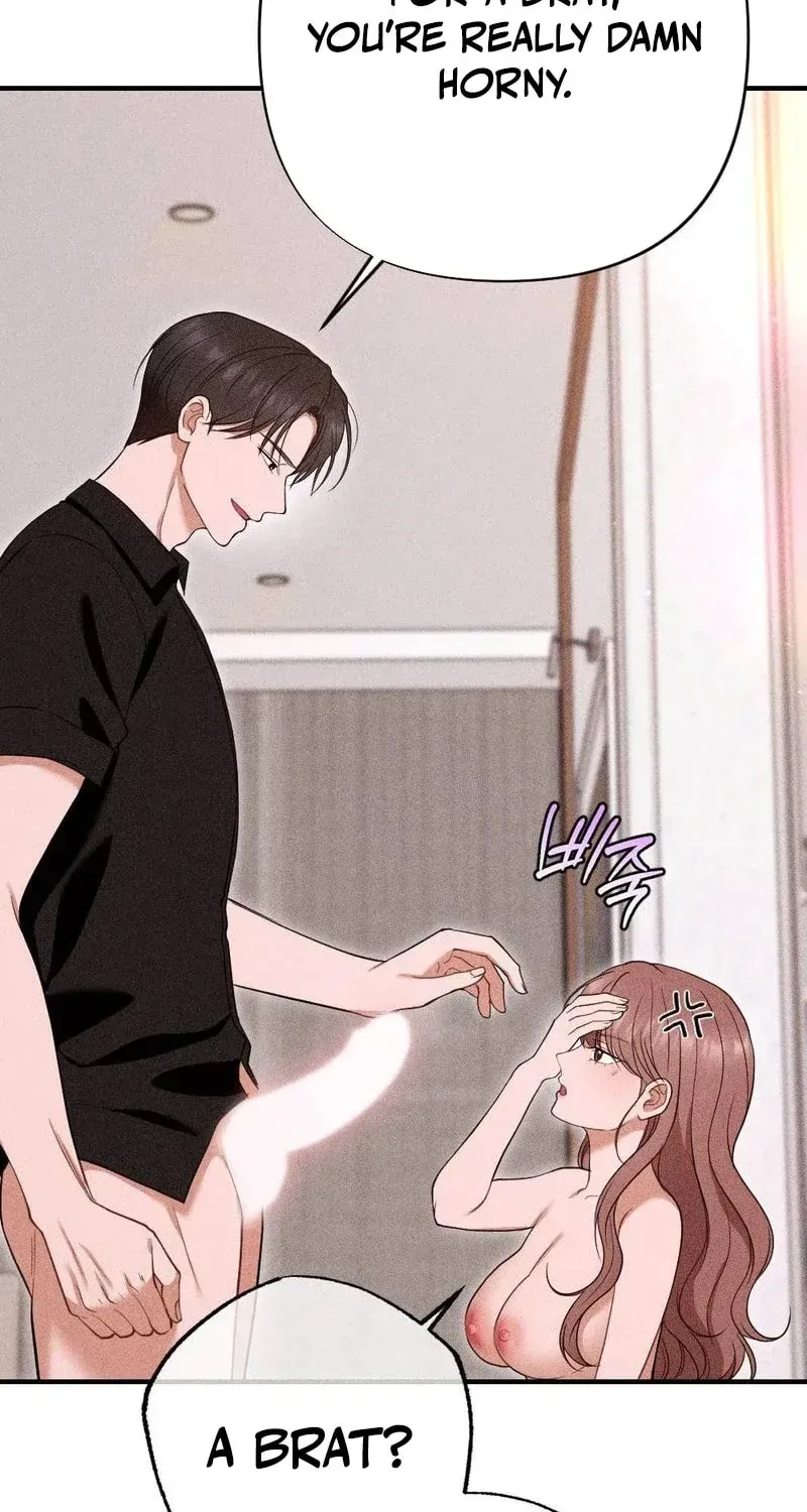 The Child I Secretly Gave Birth To Chapter 22 page 15 - 
