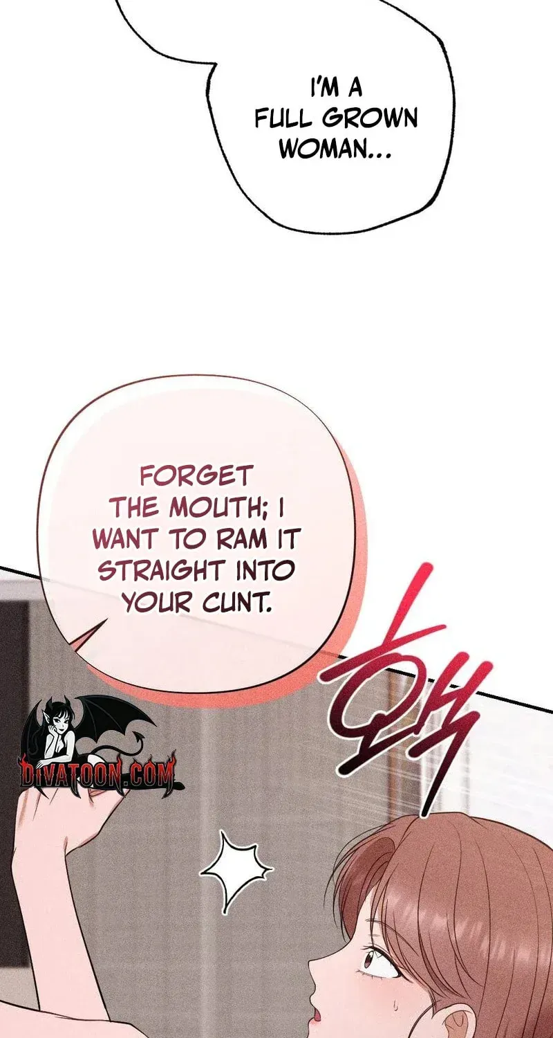 The Child I Secretly Gave Birth To Chapter 22 page 16 - 