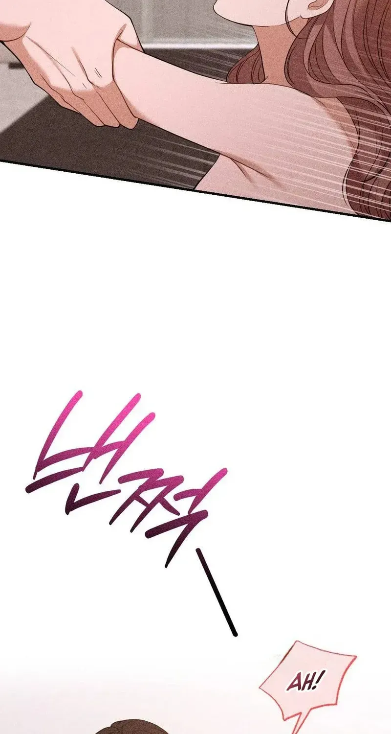The Child I Secretly Gave Birth To Chapter 22 page 17 - 
