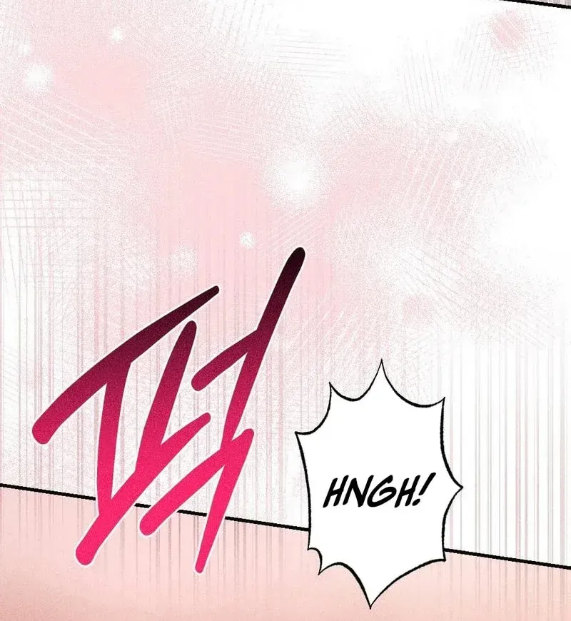 The Child I Secretly Gave Birth To Chapter 22 page 19 - 