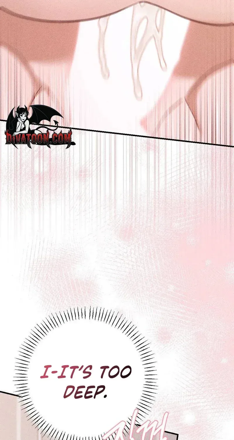 The Child I Secretly Gave Birth To Chapter 22 page 20 - 