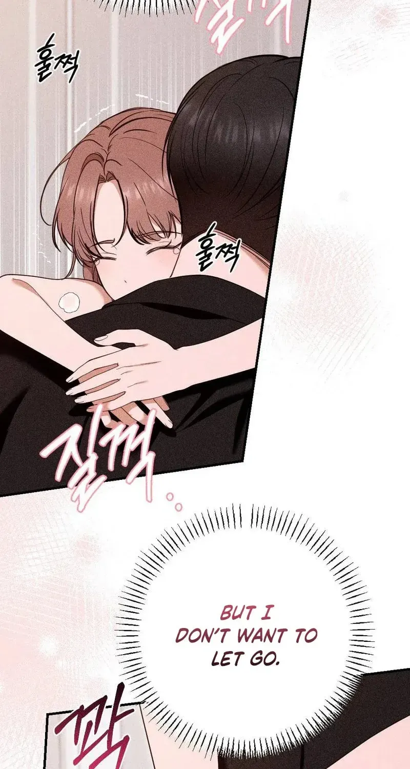The Child I Secretly Gave Birth To Chapter 22 page 21 - 