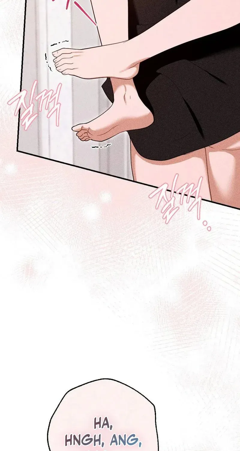 The Child I Secretly Gave Birth To Chapter 22 page 22 - 