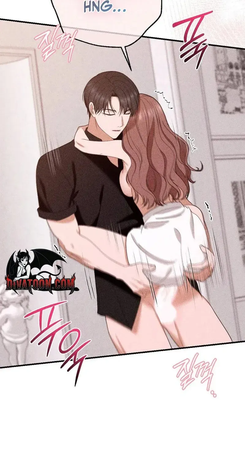 The Child I Secretly Gave Birth To Chapter 22 page 23 - 