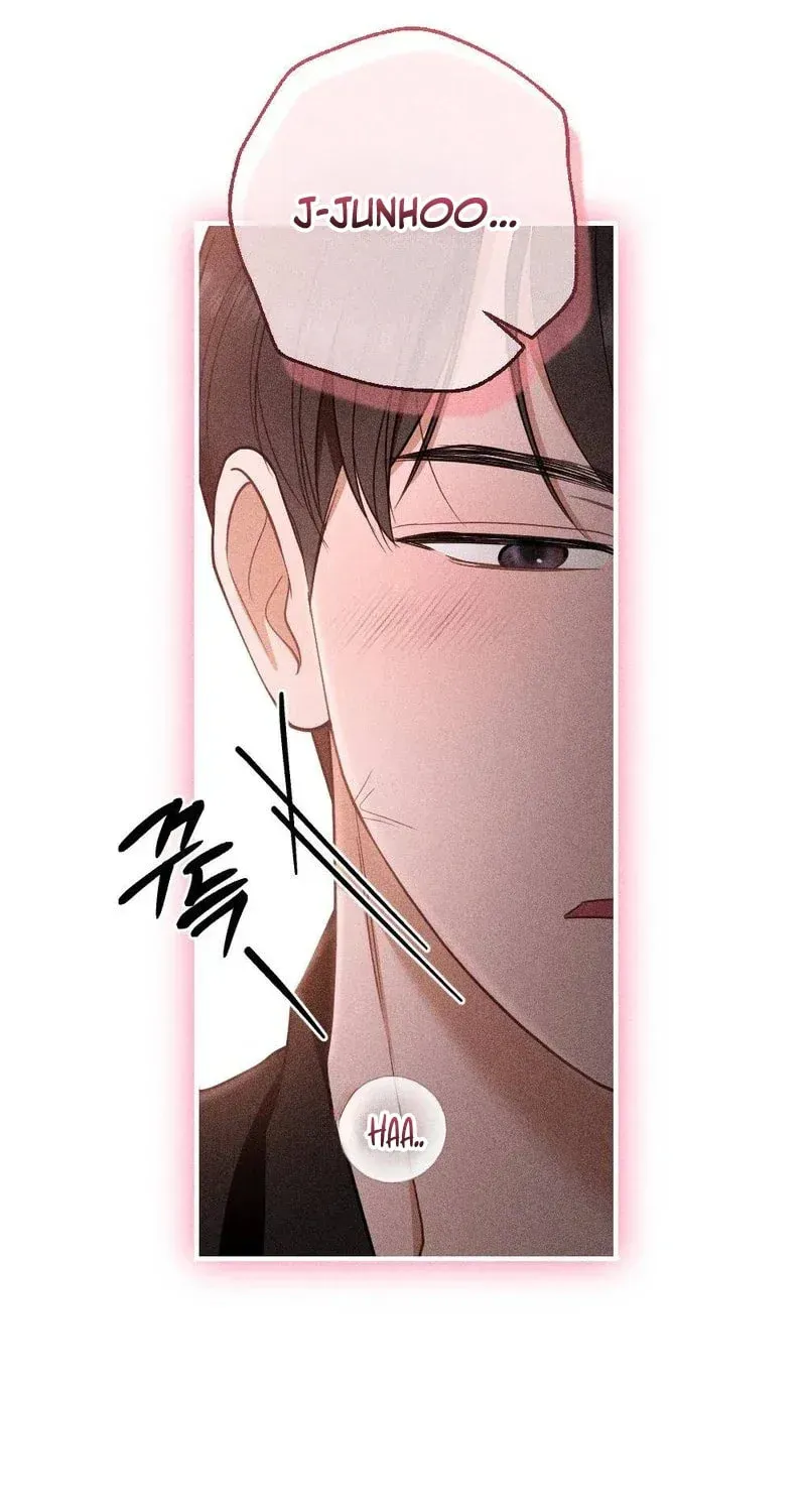 The Child I Secretly Gave Birth To Chapter 22 page 24 - 