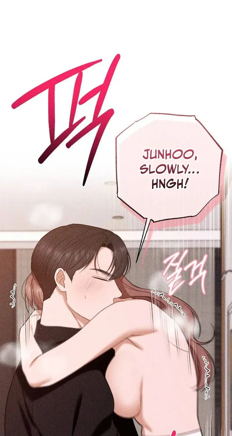 The Child I Secretly Gave Birth To Chapter 22 page 25 - 