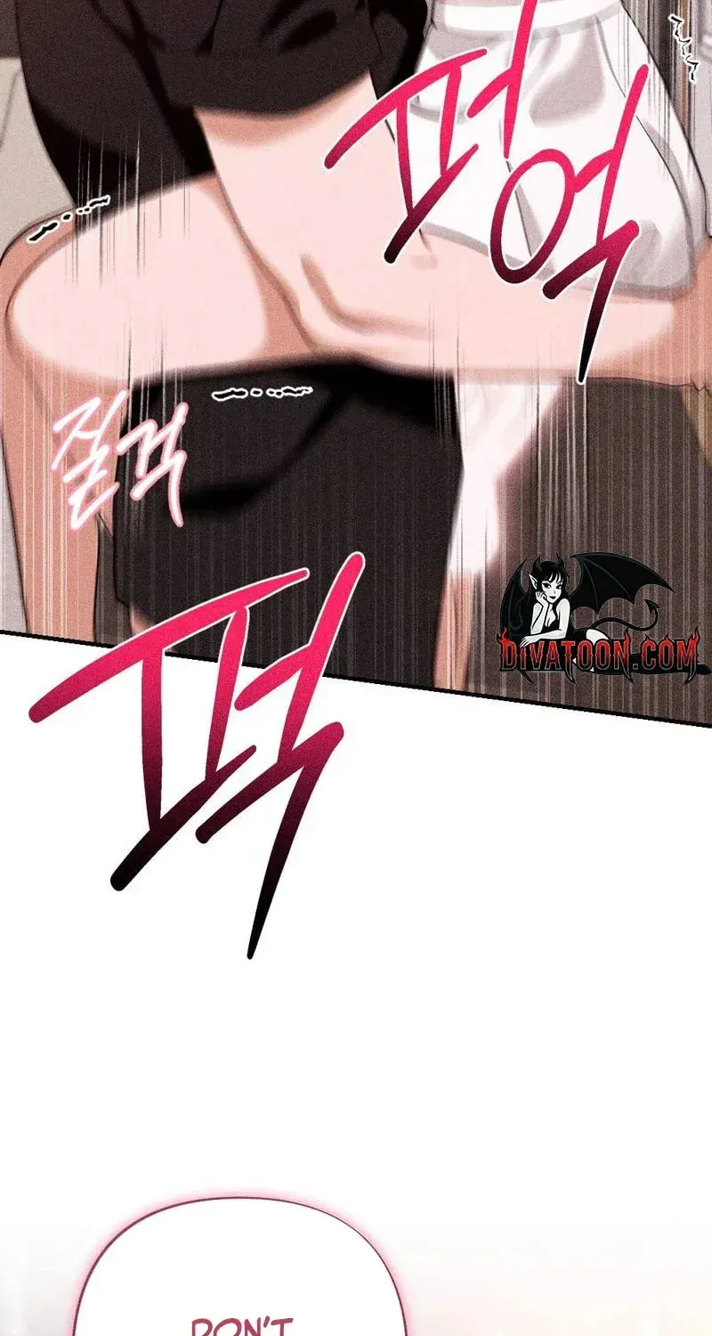 The Child I Secretly Gave Birth To Chapter 22 page 26 - 