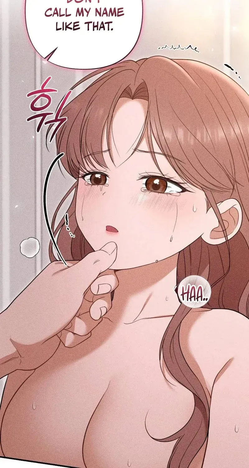 The Child I Secretly Gave Birth To Chapter 22 page 27 - 