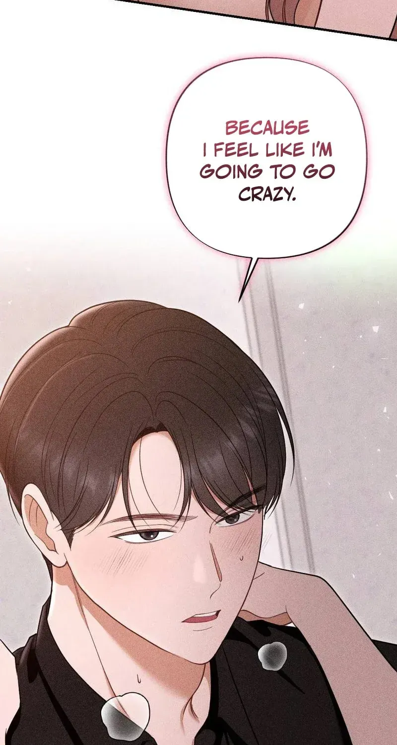 The Child I Secretly Gave Birth To Chapter 22 page 28 - 