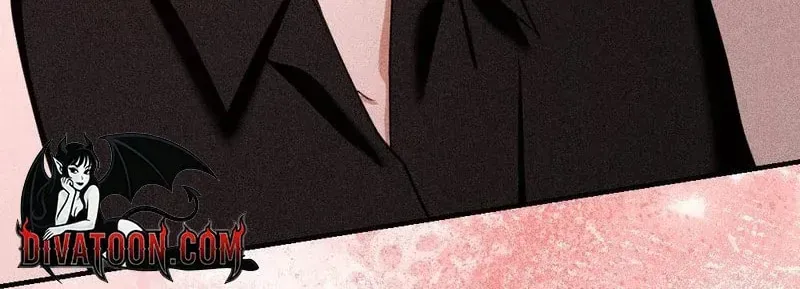 The Child I Secretly Gave Birth To Chapter 22 page 29 - 