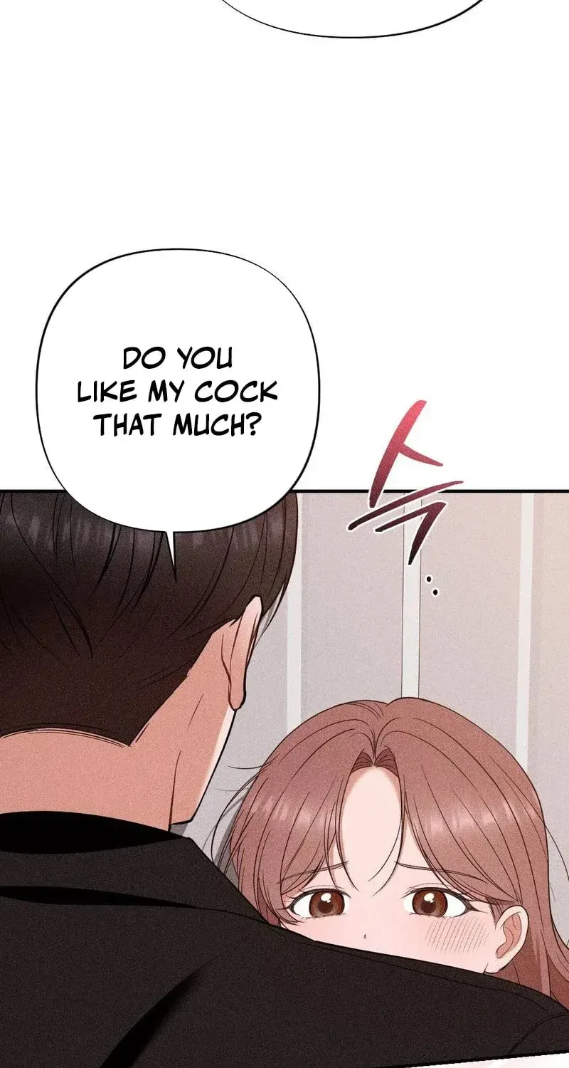 The Child I Secretly Gave Birth To Chapter 22 page 4 - 